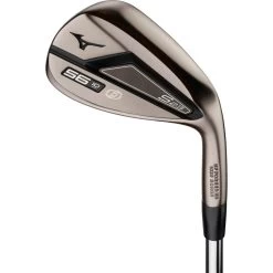 Mizuno S23 Wedge