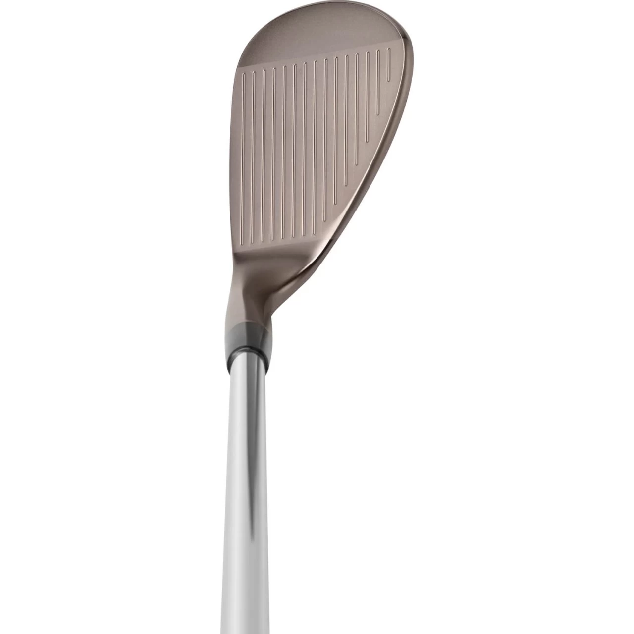 Mizuno S23 Wedge 2 Mizuno S23 Wedge – Bild 2