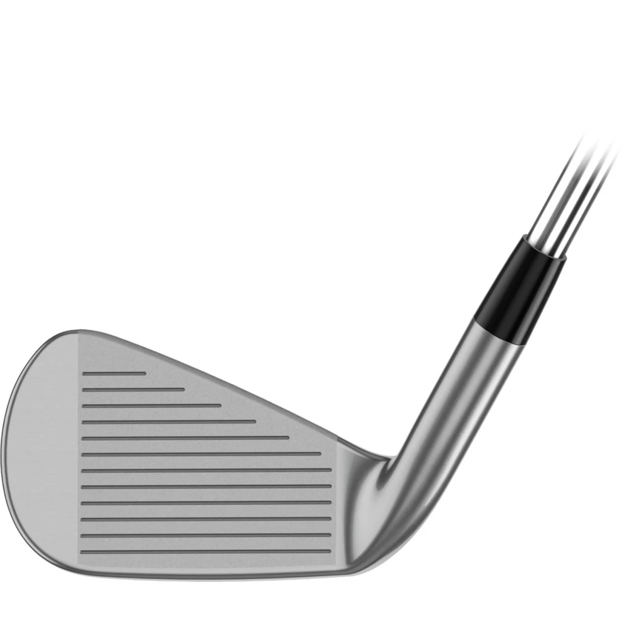 Mizuno Satz JPX-921 Forged 4 Mizuno Satz JPX-921 Forged – Bild 4