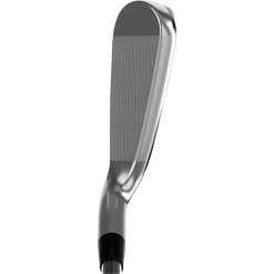 Mizuno Satz JPX921 Hot Metal -Professioneller Golfshop mizuno satz jpx921 hot metal 2034389 33lLOJnRblO7fv 1280x1280