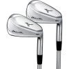 Mizuno Satz Pro 221