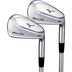 Mizuno Satz Pro 221