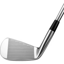 Mizuno Satz Pro 221 7 Mizuno Satz Pro 221 -Professioneller Golfshop mizuno satz pro 221 2527835 3EqPzPUB2yapjd 1280x1280