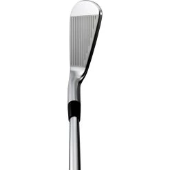 Mizuno Satz Pro 221 8 Mizuno Satz Pro 221 -Professioneller Golfshop mizuno satz pro 221 2527835 4y03ZHpQ1UVo7y 1280x1280