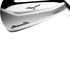 Mizuno Satz Pro 221 9 Mizuno Satz Pro 221 -Professioneller Golfshop mizuno satz pro 221 2527835 5iRUYadfPmZ8YB 1280x1280