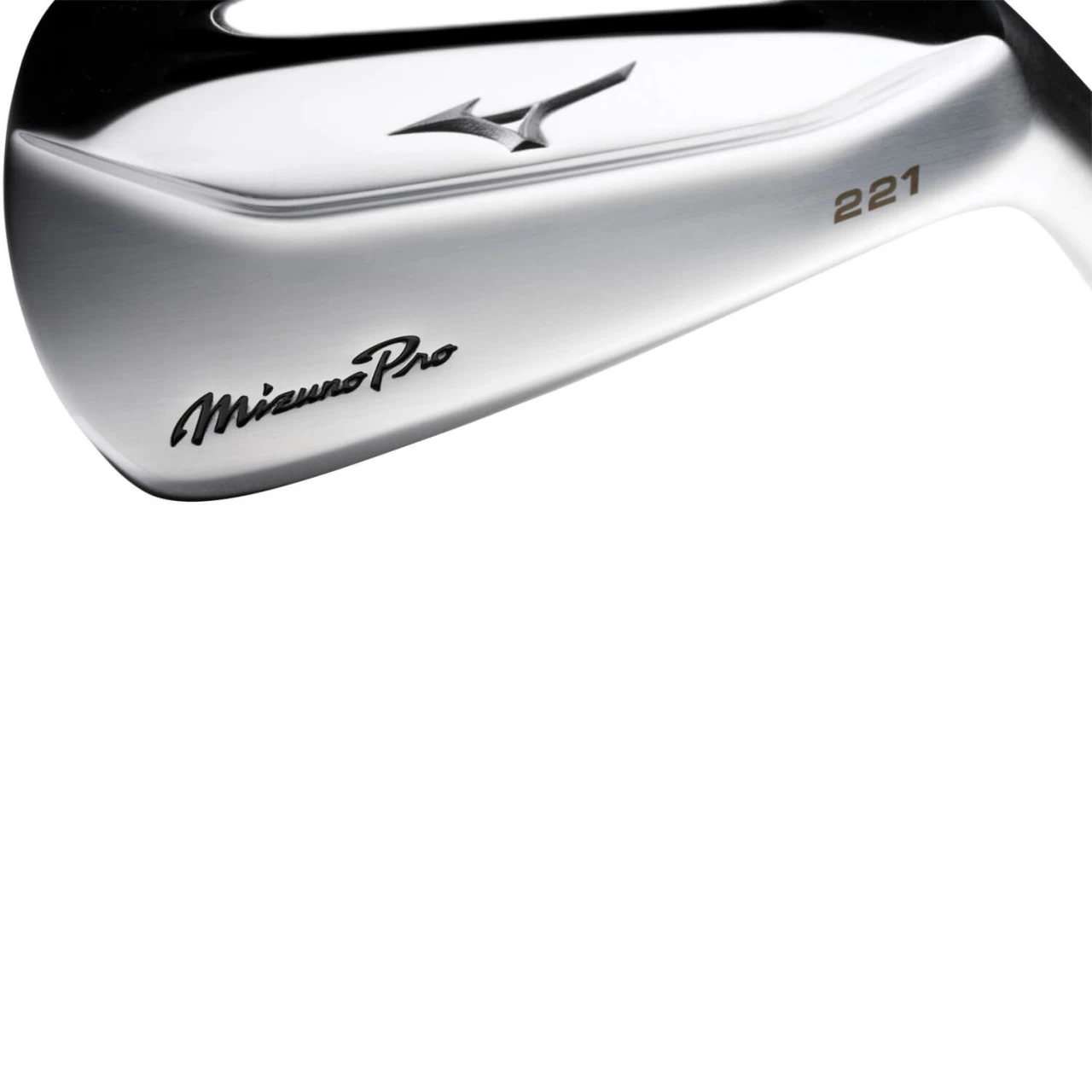 Mizuno Satz Pro 221 5 Mizuno Satz Pro 221 – Bild 5