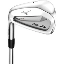 Mizuno Satz Pro 223 -Professioneller Golfshop mizuno satz pro 223 2527836 3poyEvFfczx4Ol 1280x1280