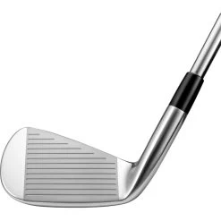 Mizuno Satz Pro 223 -Professioneller Golfshop mizuno satz pro 223 2527836 4OGh0SN00HbM96 1280x1280
