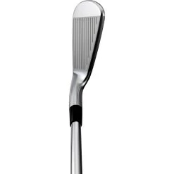 Mizuno Satz Pro 223 -Professioneller Golfshop mizuno satz pro 223 2527836 5ky5yzUk4cNBq1 1280x1280