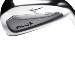 Mizuno Satz Pro 223 -Professioneller Golfshop mizuno satz pro 223 2527836 6rsQJdbQpVSjXN 1280x1280