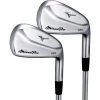 Mizuno Satz Pro 225