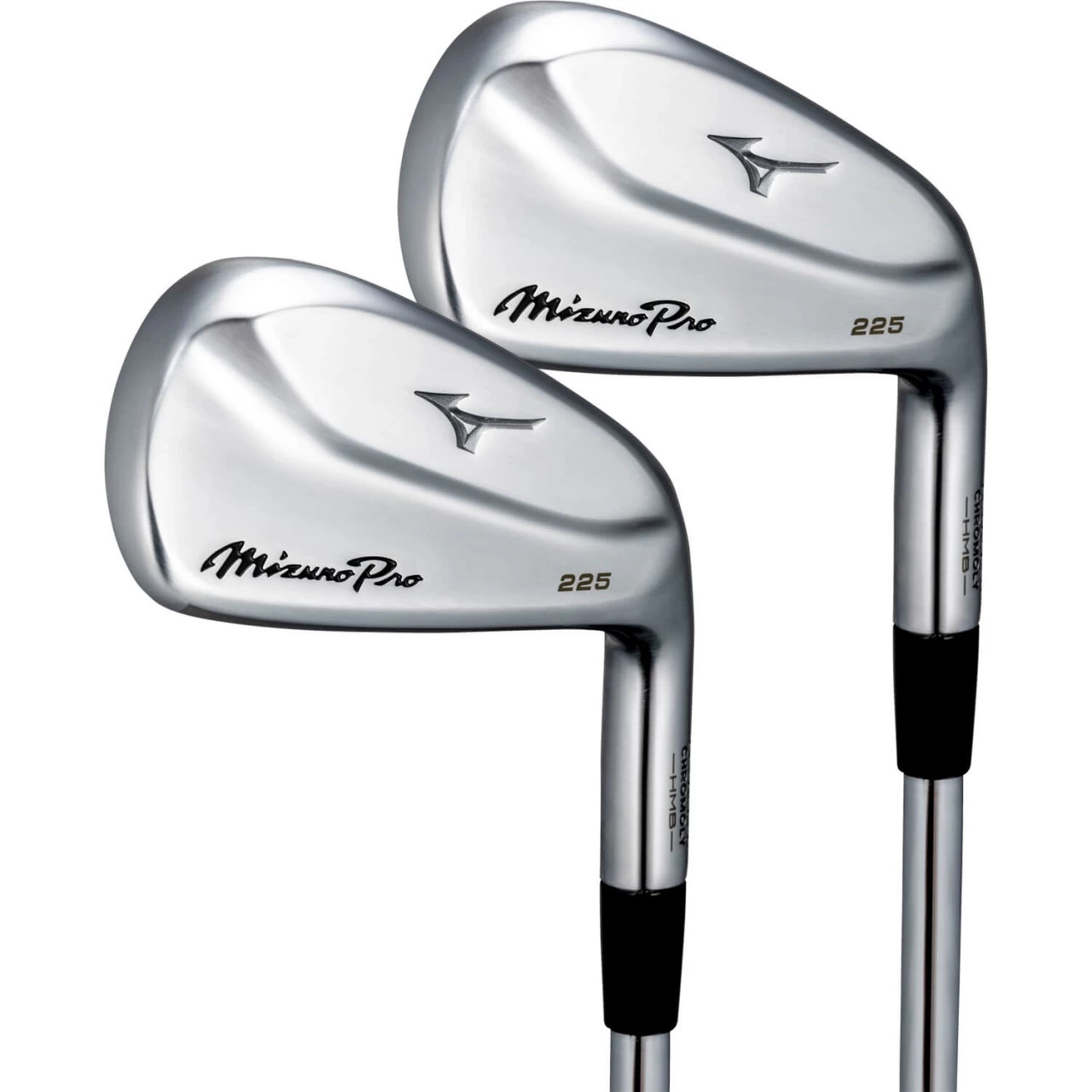 Mizuno Satz Pro 225 1 Mizuno Satz Pro 225