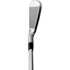 Mizuno Satz Pro 225 8 Mizuno Satz Pro 225 -Professioneller Golfshop mizuno satz pro 225 2527839 3MKIvZ9hP0JSjm 1280x1280