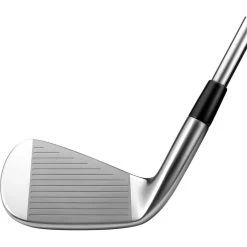 Mizuno Satz Pro 225 9 Mizuno Satz Pro 225 -Professioneller Golfshop mizuno satz pro 225 2527839 4H8cTOkBYP5ZLI 1280x1280