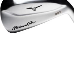 Mizuno Satz Pro 225 10 Mizuno Satz Pro 225 -Professioneller Golfshop mizuno satz pro 225 2527839 5gFlFa6NMzDcKN 1280x1280