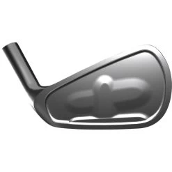 Mizuno Satz Pro 225 11 Mizuno Satz Pro 225 -Professioneller Golfshop mizuno satz pro 225 2527839 67vjOnqyjKCacY 1280x1280