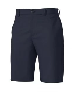 Mizuno Shorts MT Elite, Navy