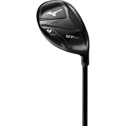Mizuno ST-X 220 Hybrid