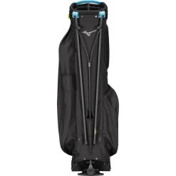 Mizuno Standbag K1-LO 4, Schwarz/weiß 6 Mizuno Standbag K1-LO 4, Schwarz/weiß -Professioneller Golfshop mizuno standbag k1 lo 4 schwarzweiss schwarz 3324265 3Fi6UdEy7HJCcH 1280x1280