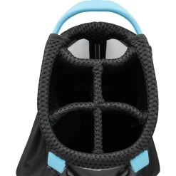 Mizuno Standbag K1-LO 4, Schwarz/weiß 7 Mizuno Standbag K1-LO 4, Schwarz/weiß -Professioneller Golfshop mizuno standbag k1 lo 4 schwarzweiss schwarz 3324265 4TMex4PHB6HBiE 1280x1280