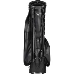 Mizuno Standbag Tour 6 Way, Schwarz -Professioneller Golfshop mizuno standbag tour 6 way schwarz schwarz 5000153 3ai0KNsP1Z3sxU 1280x1280