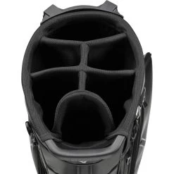 Mizuno Standbag Tour 6 Way, Schwarz -Professioneller Golfshop mizuno standbag tour 6 way schwarz schwarz 5000153 4kuUq6WQQc0Z8l 1280x1280