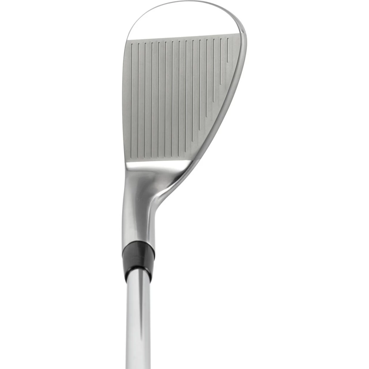 Mizuno Wedge T-22 2 Mizuno Wedge T-22 – Bild 2