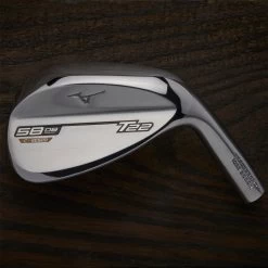 Mizuno Wedge T-22 7 Mizuno Wedge T-22 -Professioneller Golfshop mizuno wedge t 22 6950111 3XNKQzWSpiTtOg 1280x1280