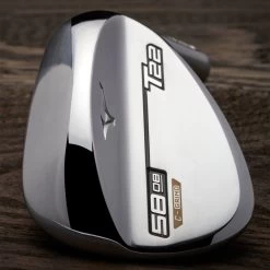 Mizuno Wedge T-22 9 Mizuno Wedge T-22 -Professioneller Golfshop mizuno wedge t 22 6950111 55IwMU4tdLHwoE 1280x1280