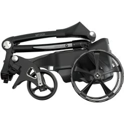 Motocaddy Elektrotrolley M-Tech Ultra Lithium 36+ 2022, Schwarz -Professioneller Golfshop motocaddy elektrotrolley m tech ultra lithium 36 2022 schwarz schwarz 8870061 3YU3MTbvFd5S6e 1280x1280