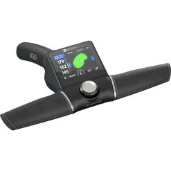 Motocaddy Elektrotrolley M-Tech Ultra Lithium 36+ 2022, Schwarz -Professioneller Golfshop motocaddy elektrotrolley m tech ultra lithium 36 2022 schwarz schwarz 8870061 6UJxpnX1IWyNhr 1280x1280