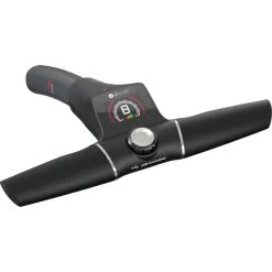 Motocaddy Elektrotrolley M1 Lithium 2022, Anthrazit -Professioneller Golfshop motocaddy elektrotrolley m1 lithium 2022 anthrazit grau 8870046 4m4bH18pzOJjrH 1280x1280