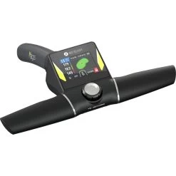 Motocaddy Elektrotrolley M3 GPS Lithium 2022, Anthrazit -Professioneller Golfshop motocaddy elektrotrolley m3 gps lithium 2022 anthrazit grau 6950278 5s4v0lNX26Obi7 1280x1280