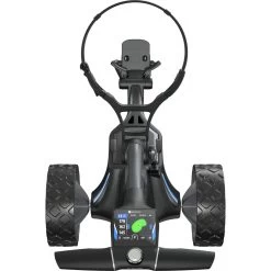 Motocaddy Elektrotrolley M5 GPS DHC Lithium 2022, Anthrazit 6 Motocaddy Elektrotrolley M5 GPS DHC Lithium 2022, Anthrazit -Professioneller Golfshop motocaddy elektrotrolley m5 gps dhc lithium 2022 anthrazit grau 8870058 3cjqKvJcqk3Ifr 1280x1280