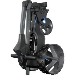 Motocaddy Elektrotrolley M5 GPS DHC Lithium 2022, Anthrazit 7 Motocaddy Elektrotrolley M5 GPS DHC Lithium 2022, Anthrazit -Professioneller Golfshop motocaddy elektrotrolley m5 gps dhc lithium 2022 anthrazit grau 8870058 4V0Y94M5MkU2EO 1280x1280