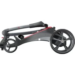 Motocaddy Elektrotrolley S1 DHC Lithium 2022, Anthrazit 8 Motocaddy Elektrotrolley S1 DHC Lithium 2022, Anthrazit -Professioneller Golfshop motocaddy elektrotrolley s1 dhc lithium 2022 anthrazit grau 6950276 3fNfs5QohmMqTt 1280x1280