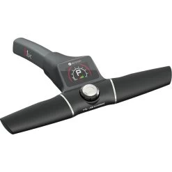 Motocaddy Elektrotrolley S1 DHC Lithium 2022, Anthrazit 10 Motocaddy Elektrotrolley S1 DHC Lithium 2022, Anthrazit -Professioneller Golfshop motocaddy elektrotrolley s1 dhc lithium 2022 anthrazit grau 6950276 5QqAbintAn2ojj 1280x1280