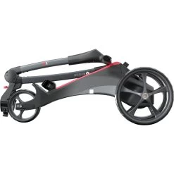 Motocaddy Elektrotrolley S1 Lithium 2022, Anthrazit -Professioneller Golfshop motocaddy elektrotrolley s1 lithium 2022 anthrazit grau 6950274 3XaWdoMpLdAqMK 1280x1280