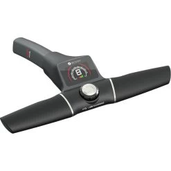 Motocaddy Elektrotrolley S1 Lithium 2022, Anthrazit -Professioneller Golfshop motocaddy elektrotrolley s1 lithium 2022 anthrazit grau 6950274 5Rk68EAEbyXS6k 1280x1280