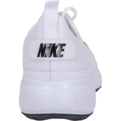 Nike Golf Golfschuh Ace Summerlite, Weiß 7 Nike Golf Golfschuh Ace Summerlite, Weiß -Professioneller Golfshop nike golf golfschuh ace summerlite weiss weiss 6190060 32rE0EE55zSuPR 1280x1280