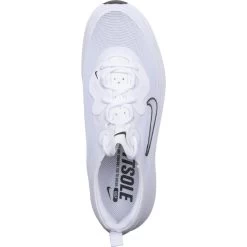 Nike Golf Golfschuh Ace Summerlite, Weiß 8 Nike Golf Golfschuh Ace Summerlite, Weiß -Professioneller Golfshop nike golf golfschuh ace summerlite weiss weiss 6190060 4pkhkItlbsYxxs 1280x1280