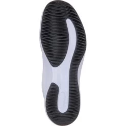 Nike Golf Golfschuh Ace Summerlite, Weiß 9 Nike Golf Golfschuh Ace Summerlite, Weiß -Professioneller Golfshop nike golf golfschuh ace summerlite weiss weiss 6190060 5NwpWkdPHTp3F6 1280x1280