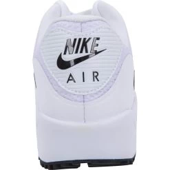 Nike Golf Golfschuh Air Max 90 G, Weiß/schwarz -Professioneller Golfshop nike golf golfschuh air max 90 g weissschwarz weiss 5034067 3YAzn1rfp76Ay1 1280x1280