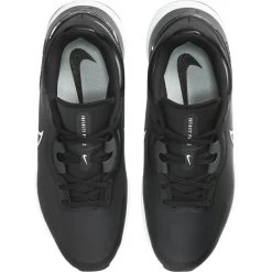 Nike Golf Golfschuh Infinity Pro 2, Grau/weiß/schwarz 9 Nike Golf Golfschuh Infinity Pro 2, Grau/weiß/schwarz -Professioneller Golfshop nike golf golfschuh infinity pro 2 grauweissschwarz grau 6189736 4GMuWz0eK8rbMd 1280x1280
