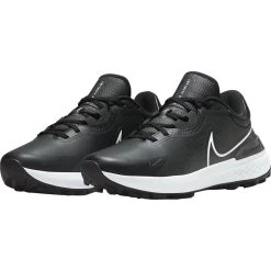 Nike Golf Golfschuh Infinity Pro 2, Grau/weiß/schwarz 10 Nike Golf Golfschuh Infinity Pro 2, Grau/weiß/schwarz -Professioneller Golfshop nike golf golfschuh infinity pro 2 grauweissschwarz grau 6189736 5BrCry1N4M6n1v 1280x1280