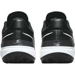 Nike Golf Golfschuh Infinity Pro 2, Grau/weiß/schwarz 11 Nike Golf Golfschuh Infinity Pro 2, Grau/weiß/schwarz -Professioneller Golfshop nike golf golfschuh infinity pro 2 grauweissschwarz grau 6189736 6Tc2FFsfpdrNfs 1280x1280