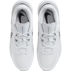 Nike Golf Golfschuh Infinity Pro 2, Weiß/schwarz/grau -Professioneller Golfshop nike golf golfschuh infinity pro 2 weissschwarzgrau weiss 6189736 4oCCrK2unPRP1p 1280x1280