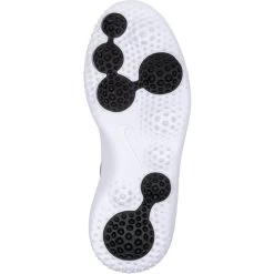 Nike Golf Golfschuh Roshe G Jr., Schwarz/weiß -Professioneller Golfshop nike golf golfschuh roshe g jr schwarzweiss schwarz 6187872 4mS7m4k2p7D52h 1280x1280