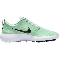 Nike Golf Golfschuh Roshe G, Mint