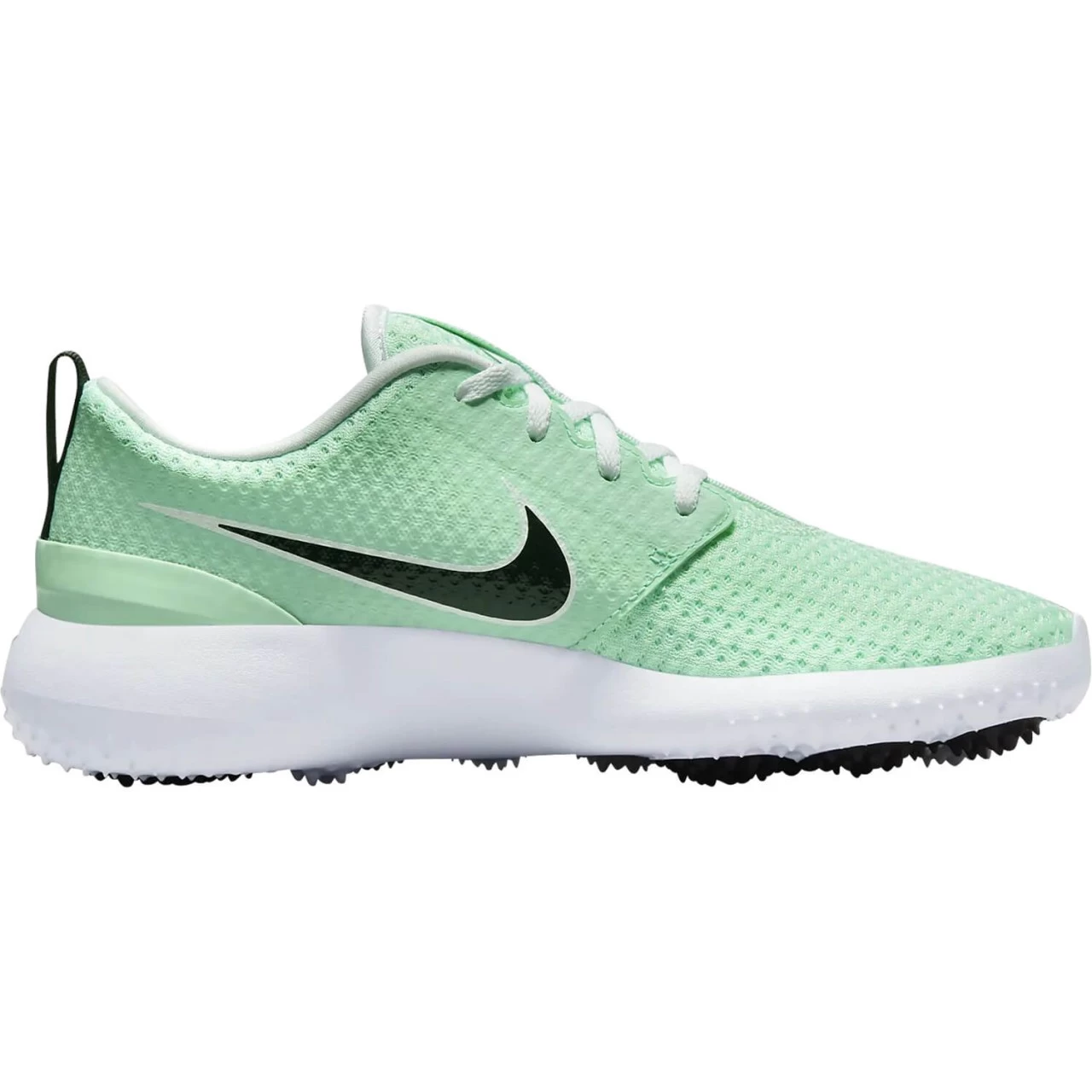Nike Golf Golfschuh Roshe G, Mint 1 Nike Golf Golfschuh Roshe G, Mint